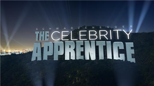 The Apprentice In Here You Call Me Governor (2004–2017) watch online HD