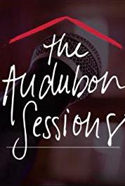 The Audubon Sessions Preauxx (2013– ) watch online HD