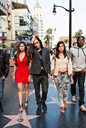 The Beautiful Struggle The Beautiful Struggle (2015– ) watch online HD