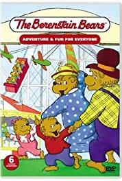 The Berenstain Bears Ferdy Factual/Lend a Helping Hand (2002–2004) watch online HD