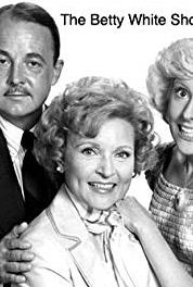 The Betty White Show Mitzi's Cousin (1977–1978) watch online HD