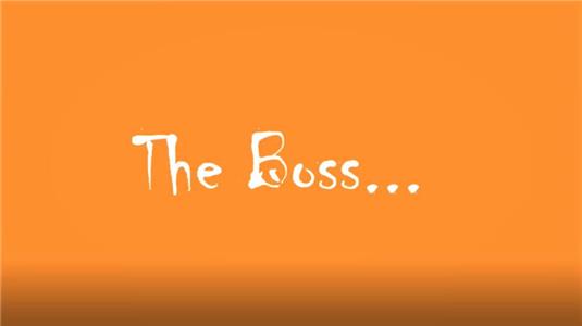 The Boss: A modern horror story (2012) watch online HD