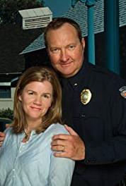 The Brotherhood of Poland, New Hampshire Little Girl Lost (2003– ) watch online HD