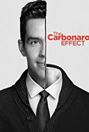 The Carbonaro Effect Cause and Effect: April Fool's Special (2014– ) watch online HD