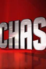The Chase Episode dated 1 March 2018 (2009– ) watch online HD