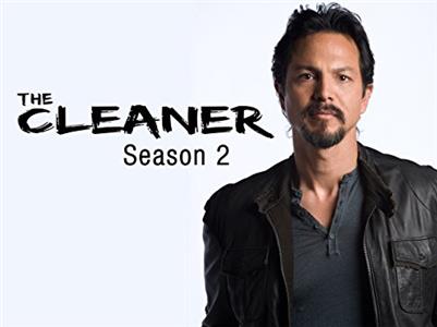 The Cleaner Path of Least Resistance (2008–2009) watch online HD