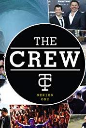 The Crew Episode #1.7 (2013– ) watch online HD