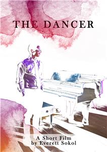 The Dancer (2017) watch online HD