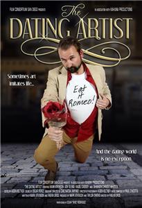 The Dating Artist  watch online HD