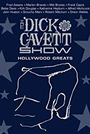 The Dick Cavett Show Episode dated 18 April 1974 (1968–1974) watch online HD