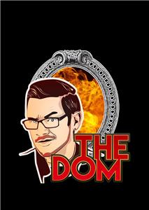 The Dom Reviews A Series of Unfortunate Reviews, the Wild Window (2014– ) watch online HD
