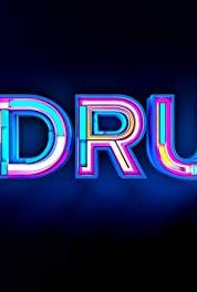 The Drum Episode dated 7 June 2017 (2010– ) watch online HD