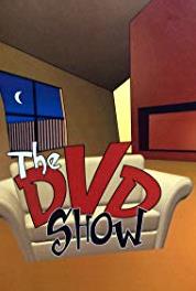 The DVD Show Episode #2.3 (2007–2009) watch online HD