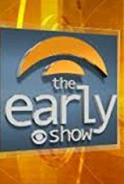 The Early Show Episode dated 2 September 2009 (1999–2012) watch online HD