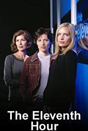 The Eleventh Hour Bedfellas (2002–2005) watch online HD