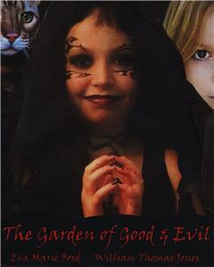 The Garden of Good & Evil (2013) watch online HD