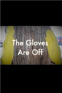 The Gloves Are Off (2015) watch online HD
