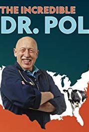 The Incredible Dr. Pol Pol's Side of the Moon (2011– ) watch online HD