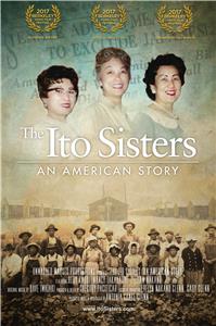 The Ito Sisters: An American Story (2017) watch online HD