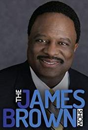 The James Brown Show Franco Harris, Mel Blount and Joe Greene (2017– ) watch online HD