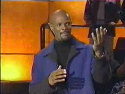 The Keenen Ivory Wayans Show  watch online HD