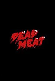 The Kill Count Silent Night, Deadly Night 5: The Toy Maker (1991) (2017– ) watch online HD