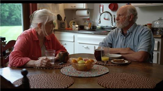 The Land (2019) watch online HD