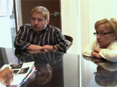 The Little Couple Great Egg-Spectations (2009– ) watch online HD