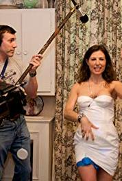 The Louise Log How to Lose Weight (2007– ) watch online HD