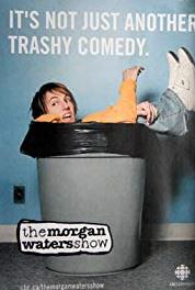 The Morgan Waters Show Ronnie Thyme (2006– ) watch online HD
