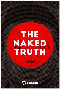The Naked Truth  watch online HD