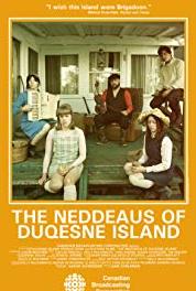 The Neddeaus of Duqesne Island The Mainland (2017) watch online HD