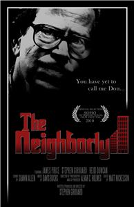 The Neighborly (2009) watch online HD