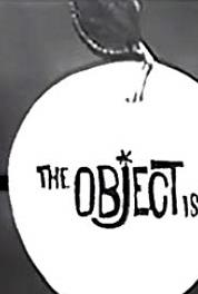 The Object Is Episode #1.35 (1963–1964) watch online HD