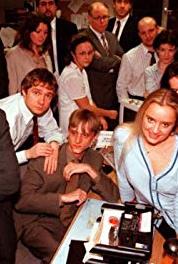 The Office Power Playing (1995– ) watch online HD