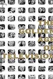 The Philco Television Playhouse Friday the Thirteenth (1948–1956) watch online HD