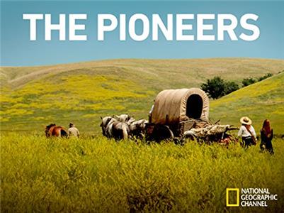 The Pioneers Down But Not Out (2014–2015) watch online HD