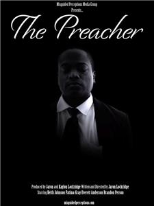 The Preacher (2017) watch online HD