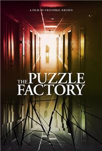 The Puzzle Factory  watch online HD