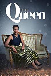The Queen Episode #1.1 (2016– ) watch online HD