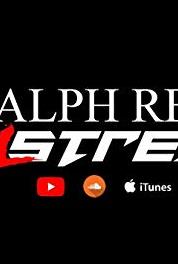 The Ralph Retort Killstream Mumkey Jones Gets YouTube Ax, Richard Spencer Live, Destiny Chokes Out Ex, + More (2014– ) watch online HD