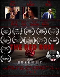 The Red Rose  watch online HD