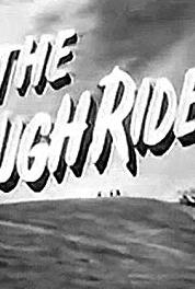 The Rough Riders Death Sentence (1958–1959) watch online HD