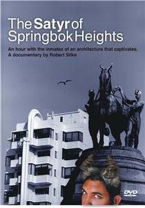The Satyr of Springbok Heights (2009) watch online HD