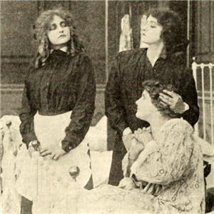 The Scandal Mongers (1911) watch online HD