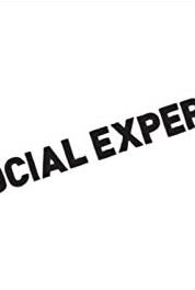The Social Experiment Episode #1.2 (2015– ) watch online HD