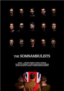 The Somnambulists (2011) watch online HD
