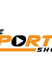 The Sports Show October 17, 2018 (2018– ) watch online HD
