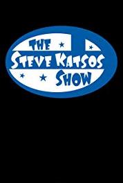 The Steve Katsos Show The Vin Bin (2009– ) watch online HD
