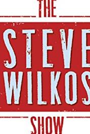 The Steve Wilkos Show Episode dated 8 March 2011 (2007– ) watch online HD